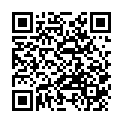    " XXX TO-GO  ESTELLE FMF048A000-001NMC"  