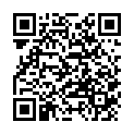    " XXX TO-GO ORLAITH FMF047A000-001NMC"  