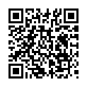    "   X-RATED 0447-6 CD TS"  