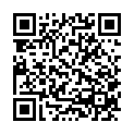    "   TERA PATRICK 7810-01 BX SE"  