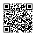    "- PALM PAL 0683-05 BX DJ"  