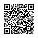    "   AMANTE CALIENTE  0958-40 BX SE"  