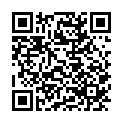    "  KAYLANI 8904-10 BX SE"  