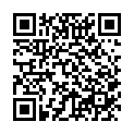    "- LORI UKRN 1155-01 BX DJ"  