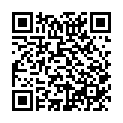    "- Lori 1155-01BXDJ"  