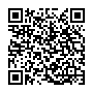 ����������� ����� �������� "Vulcan Love Skin� Masturbator Tight Mouth + Vibe" �� ��������