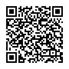 ����������� ����� �������� "7 Function Wonder Bullet Xtra Long Pink" �� ��������