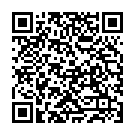 ����������� ����� �������� "����� ����������� ��������" �� ��������