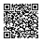 ����������� ����� �������� "������� �������� �������� �����, 18 ��" �� ��������