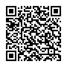 ����������� ����� �������� "������������� �������� ����������� �����" �� ��������