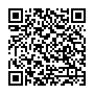 ����������� ����� �������� "����-��������, 10 ��, �������" �� ��������