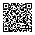 ����������� ����� �������� "����-��������, 10 ��, ��������" �� ��������