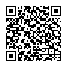 ����������� ����� �������� "����-��������, 10 ��, ����������" �� ��������