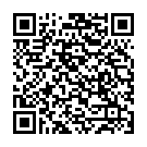 ����������� ����� �������� "������� HARNESS ������� Lovetoy" �� ��������