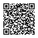 ����������� ����� �������� "����������� �������� ����������� �����" �� ��������