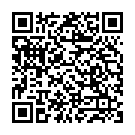 ����������� ����� �������� "����������� �������� Multispeed, �����" �� ��������