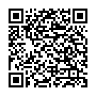 ����������� ����� �������� "����������� �������� � ��������� ��������" �� ��������