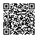 ����������� ����� �������� "�������� ����� �����������" �� ��������