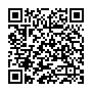 ����������� ����� �������� "�������� Corn-It-Up � ���� ��������" �� ��������