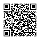 ����������� ����� �������� "�������� ������� �����������" �� ��������