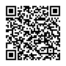 ����������� ����� �������� "�������� ������� �����������" �� ��������