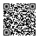 ����������� ����� �������� "�������� Little Lady purple" �� ��������