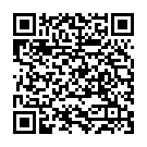 ����������� ����� �������� "�������� Magic Power Vibe, �������, 16 ��" �� ��������