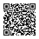 ����������� ����� �������� "�������� Multispeedvibrator, �����, 15 ��" �� ��������