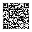 ����������� ����� �������� "�������� ����������� Krypton Stix, �������, 19 ��" �� ��������