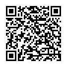 ����������� ����� �������� "�������� ����������� Krypton Stix" �� ��������