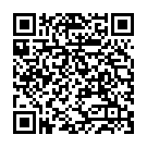 ����������� ����� �������� "�������� ����������� La�quer, ����������" �� ��������