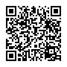 ����������� ����� �������� "�������� ����������� La�quer, �����" �� ��������