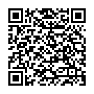 ����������� ����� �������� "�������� ����������� Mademoiselle" �� ��������