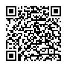 ����������� ����� �������� "�������� ����������� MARBLE OBELISK BLUE" �� ��������