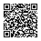 ����������� ����� �������� "�������� ����������� Maxi Mystique" �� ��������