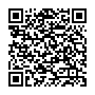 ����������� ����� �������� "�������� ����������� � ���������� ������������� ��������" �� ��������