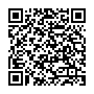 ����������� ����� �������� "�������� ����������� Star Avenue" �� ��������