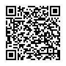 ����������� ����� �������� "�������� ���������� �����, 17 ��" �� ��������