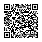 ����������� ����� �������� "�������� ��������� �����������" �� ��������