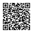 ����������� ����� �������� "�������� Ultra Smoot Black" �� ��������