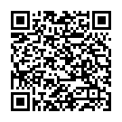 ����������� ����� �������� "�������� Ultra Smoot Green" �� ��������