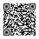 ����������� ����� �������� "�������� Ultra Smoot Lavendel" �� ��������