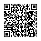 ����������� ����� �������� "�������� Ultra Smoot Naturel" �� ��������