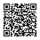 ����������� ����� �������� "�������� Ultra Smoot, �����" �� ��������