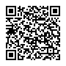 ����������� ����� �������� "��������� Power Vibrator" �� ��������