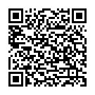    "<p>-    SenseMotion -8   ( 6 , 2      ) -100%   </p>"  