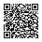    "<p>-    SenseMotion -8   ( 6 , 2      ) -100%   </p>"  