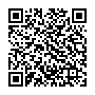 ����������� ����� �������� "׸���� �������� ������������� MENZSTUFF BLACK KNIGHT 10INCH BUTT PLUG - 25 ��." �� ��������