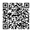 ����������� ����� �������� "���������� ������������� �� �������� XSKIN 8 TPR DONG PURPLE - 20,3 ��." �� ��������