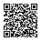 ����������� ����� �������� "���������� ������������� � ���������� ������� � ��������� - 20 ��." �� ��������